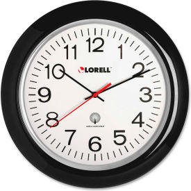 Lorell® 13-1/4