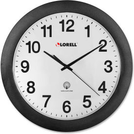 Lorell® 12