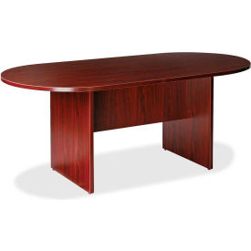 Lorell® 36