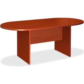 Lorell® 72
