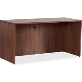 Lorell® Credenza Shell - 59