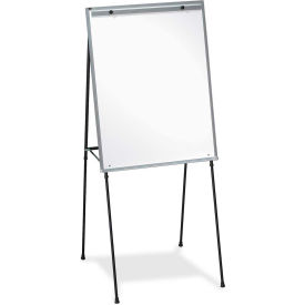 Lorell Dry Erase Board Easel 28