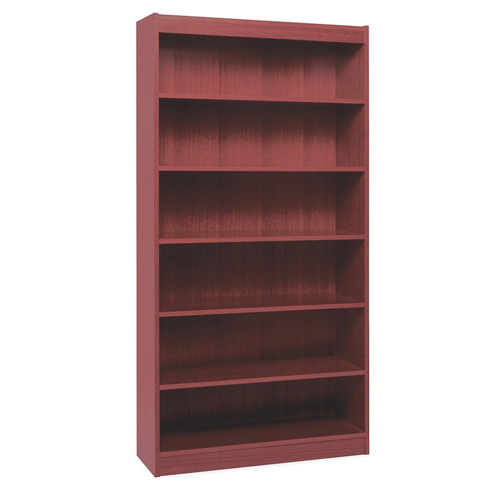 Example of GoVets Commercial Office Collections category