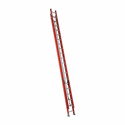 Extension Ladder Fiberglass 40 ft. MPN:FE3240