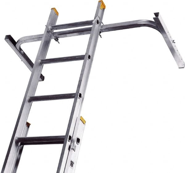 Adjustable Ladder Stabilizer MPN:LP-2210-00