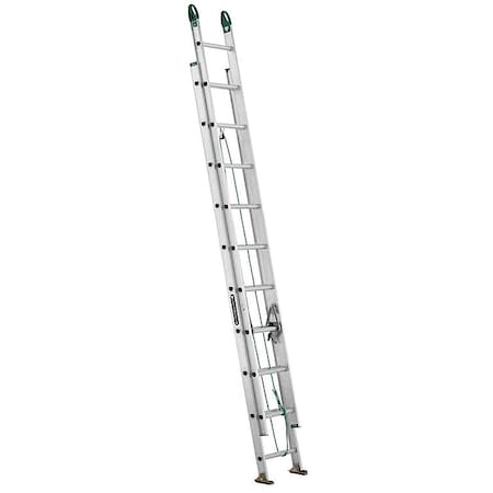 Extension Ladder MPN:AE4216PG