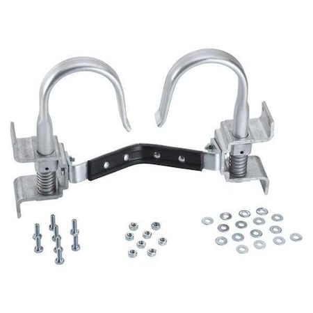 Combo Pole Grip/Cable Hook, PR MPN:PK-E03A