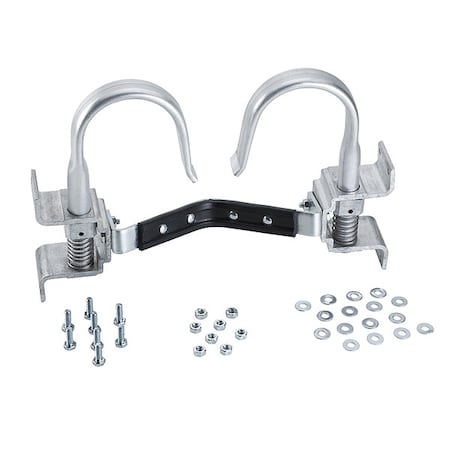 Ladder Accessories MPN:PK-E03C
