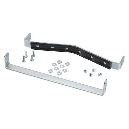 Rigid Pole Grip MPN:PK-E04A