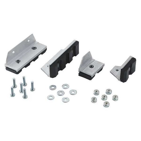 Step Ladder Shoes, PK4 MPN:PK130F