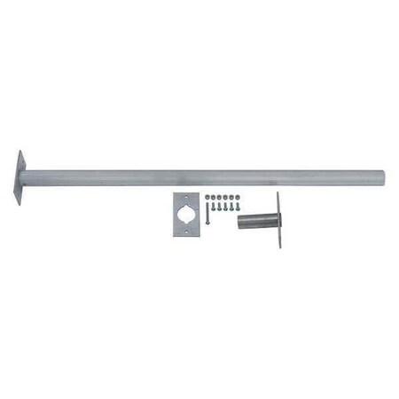 Rung Repair Kit, Round MPN:PK140A