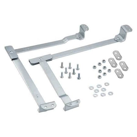 Spreader Brace Kit, PR MPN:PK220I