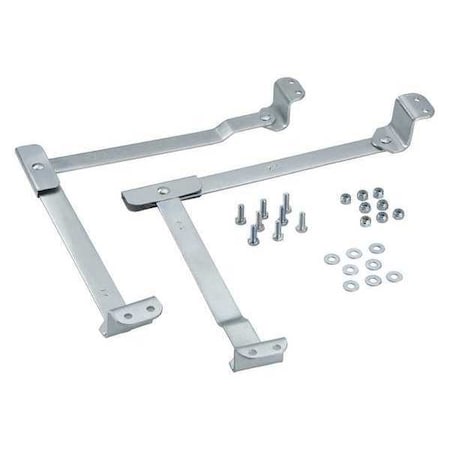 Spreader Brace Kit, PR, For Use With Mfr. Model Number: FM1504 MPN:PK220P