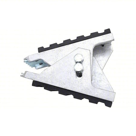 Safety Shoe Kit MPN:PKFE1008