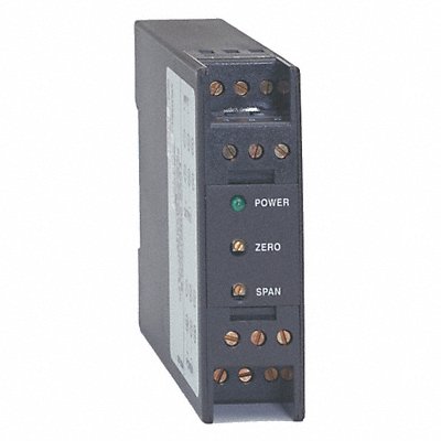 Signal Conditioner 0-10VDC 85-265VDC/VAC MPN:SC4380