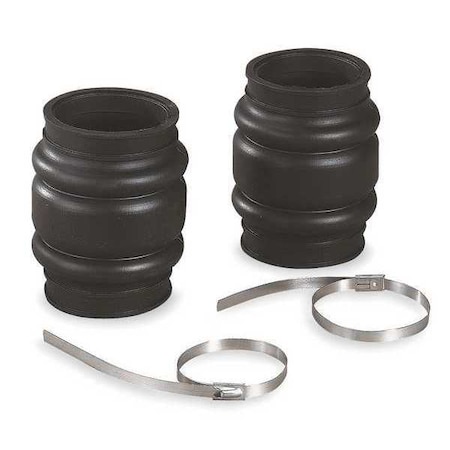 U Joint Boot, Pk2 MPN:68514449983