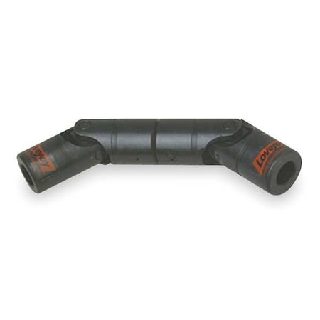 Universal Joint, Bored DD, 3/8 In Bore MPN:68514417094