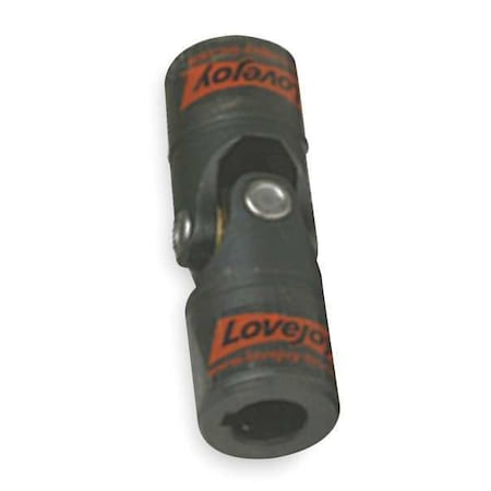 Universal Joint, NB, 3/4 In Bore MPN:68514415636