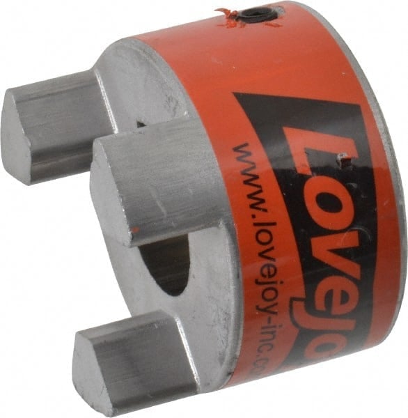 Example of GoVets Couplings and Universal Joints category