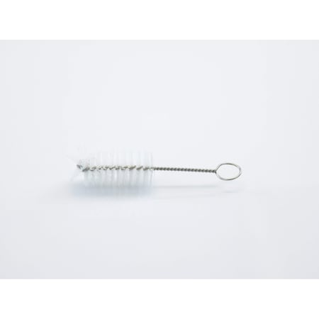 Cleaning Brush MPN:380230