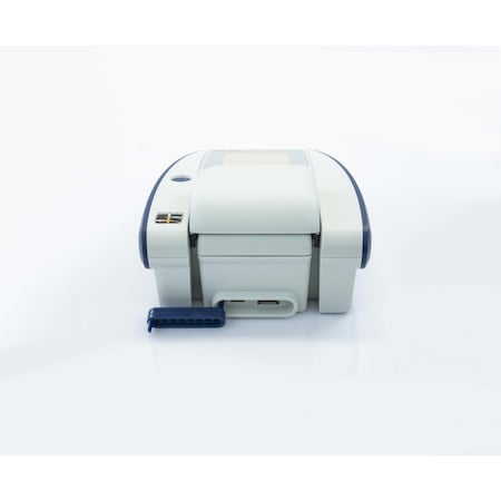 Usb Cover/Plug MPN:19820-084