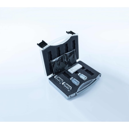 Turbidity Standard Set B, for Tb 350 IR MPN:194154