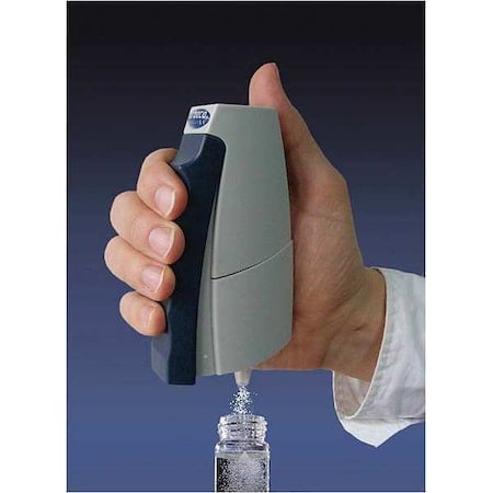 PD250 Dispenser, Total Chlorine MPN:194910