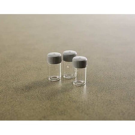 Sample Glass Cells, PK12 MPN:197620