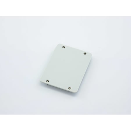 Battery Compartment Cover MPN:19820-098