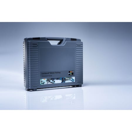 Carrying Case, Tb Series MPN:19820-130