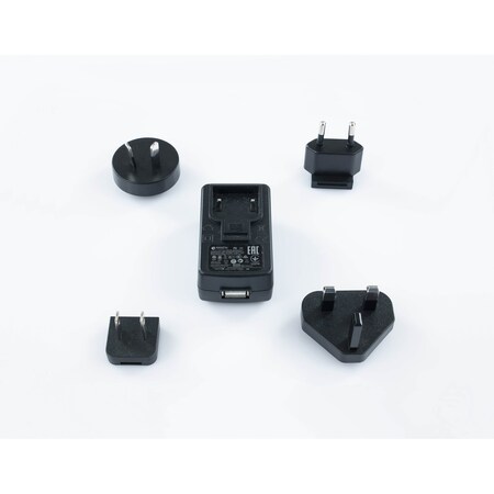 Power Supply Set, Tb Series MPN:19820-170