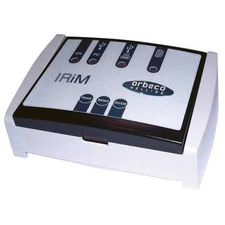 Infrared Interface Module MPN:214050