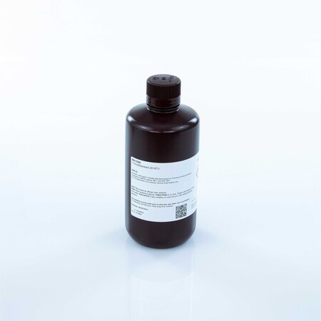 T-CAL Turbidity Standard, 20 NTU 1000 mL MPN:48012399