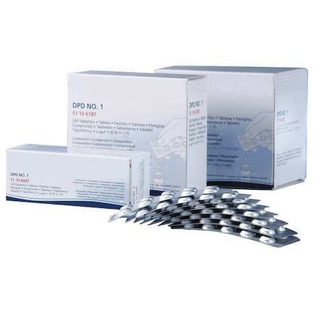 Rochelle Salt Soln. MPN:530640