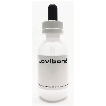Molybdenum 2 Reagent LR MPN:530820