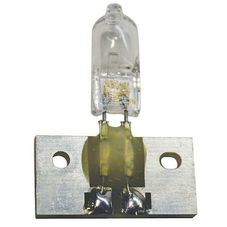 SP600 Spectrophotometer Lamp Assembly MPN:711000