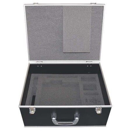 SP600 Carrying Case MPN:712050