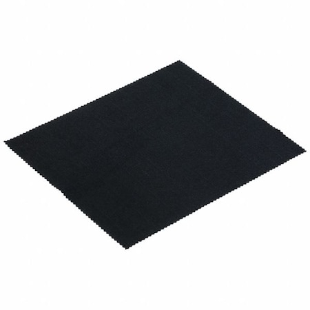 Cleaning Cloth MPN:CLEANING CLOTH