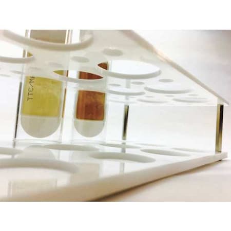 Dipslide Holder Insert, For DI 10 MPN:56B000801
