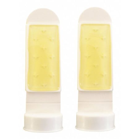 Dipslide, PK10 MPN:56B010110