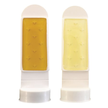 Dipslide, PK10 MPN:56B010210