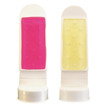 Dipslide, PK10 MPN:56B010310