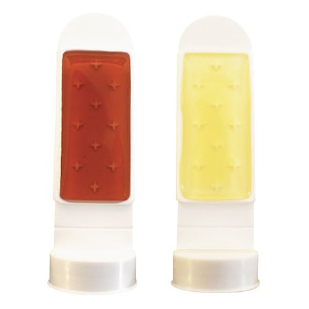 Dipslide, PK10 MPN:56B010610