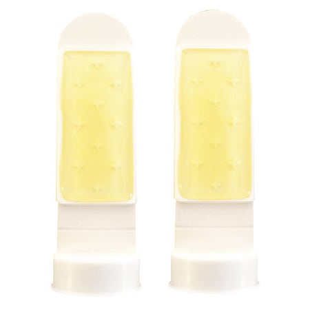 Dipslide, PK10 MPN:56B010710
