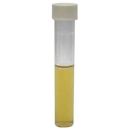 Dipslide, PK10 MPN:56B010810