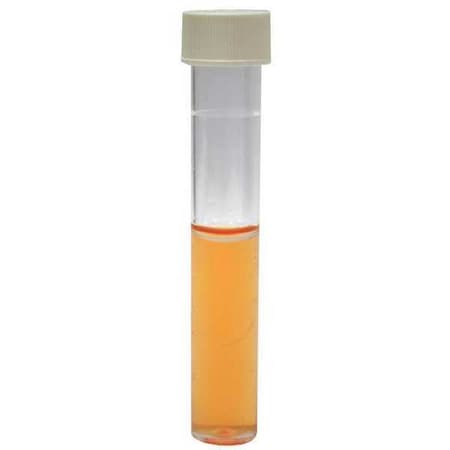 Dipslide, PK10 MPN:56B010910