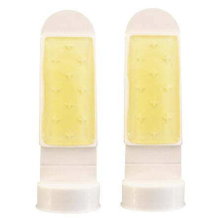 Dipslide, PK10 MPN:56B011110