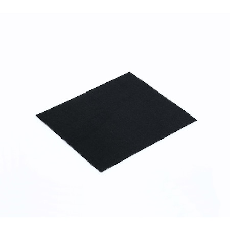 Cleaning Cloth MPN:197635