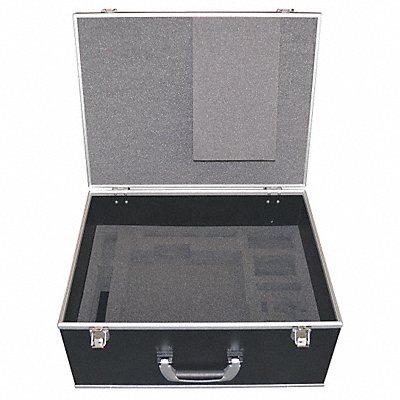 SP600 Carrying Case MPN:712050