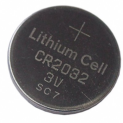 Replacement Battery for SD Tester Series MPN:4000-006 Replacement Battery for SD Tester Series MPN:4000-006